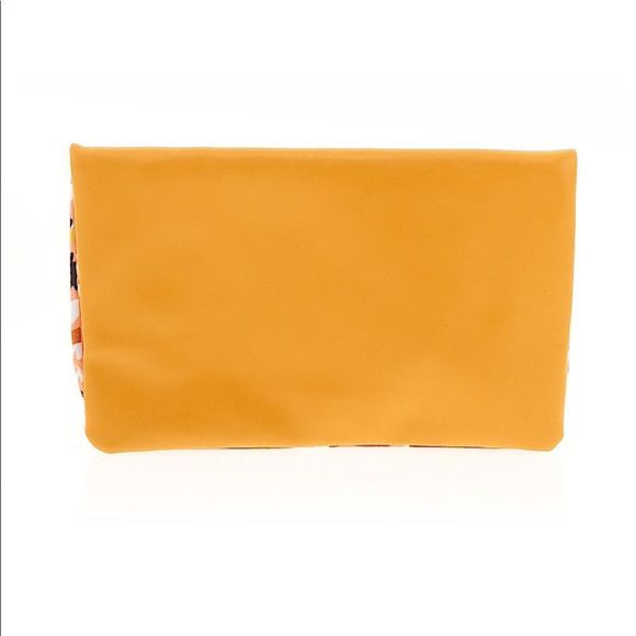 Rachel Pally Clutch - Picture 2 of 8